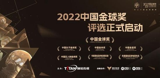 麻豆久久婷婷综合五月国产